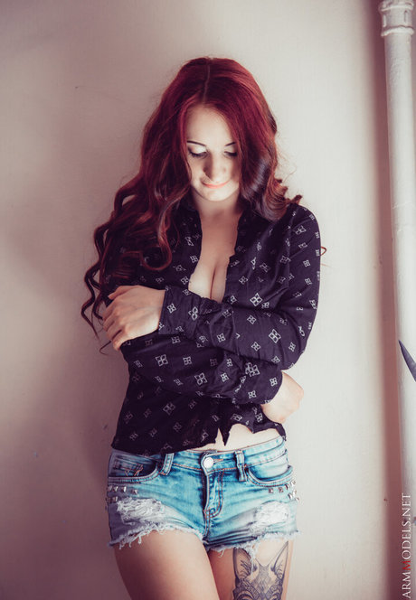 Charmmodels