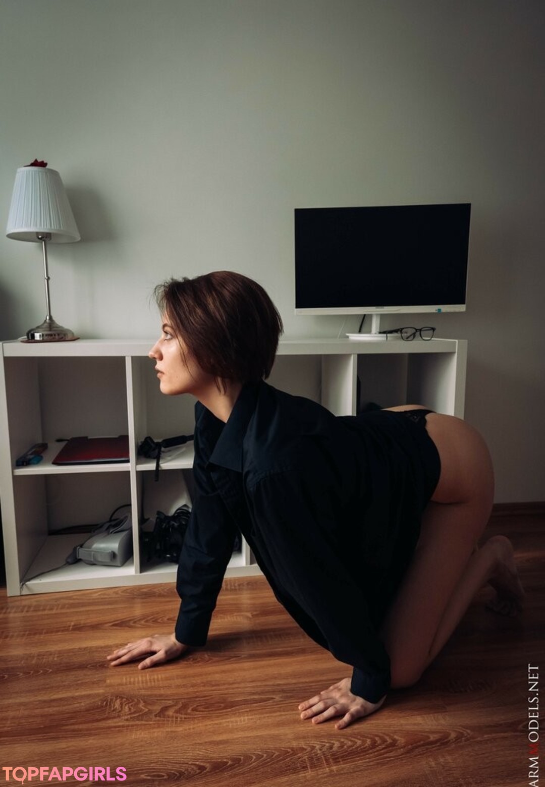 Charmmodels nude leaked OnlyFans photo #1958