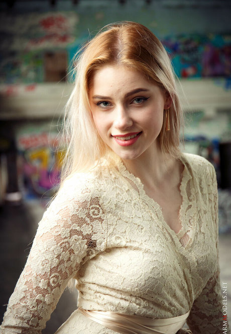 Charmmodels