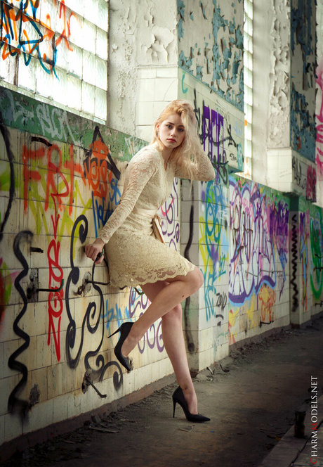 Charmmodels