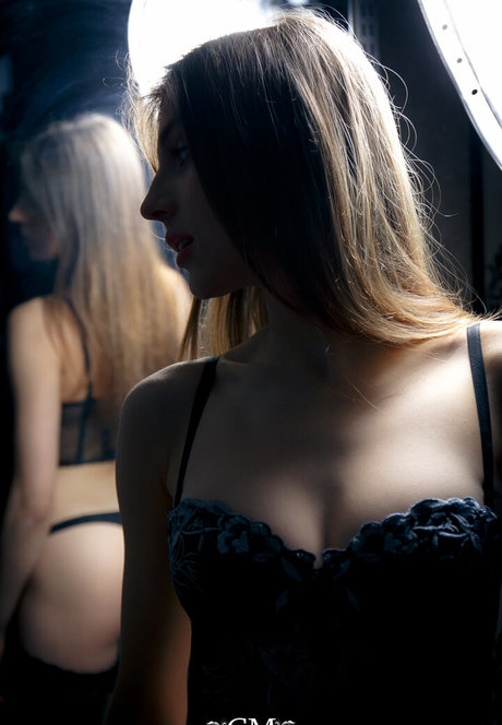 Charmmodels