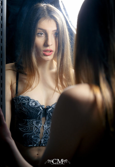 Charmmodels