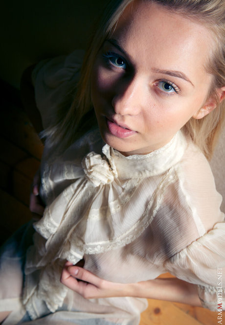 Charmmodels