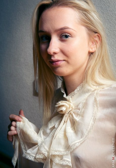 Charmmodels