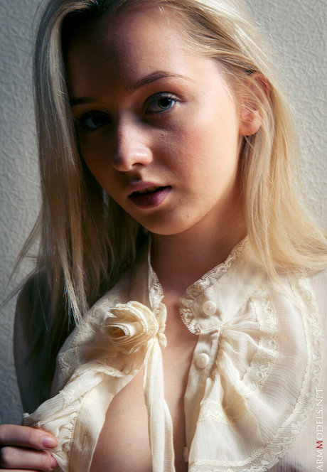 Charmmodels