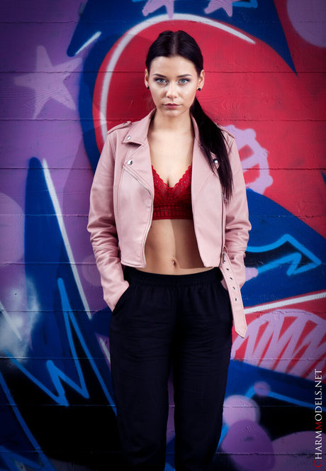 Charmmodels