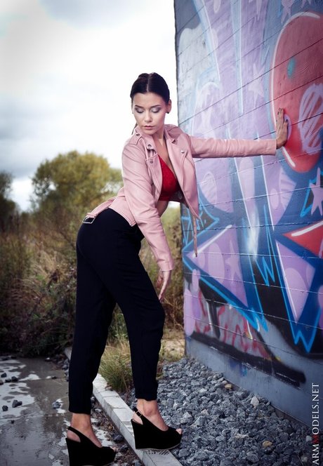 Charmmodels