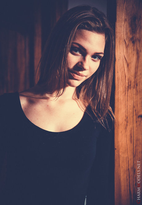 Charmmodels