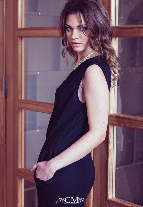Charmmodels