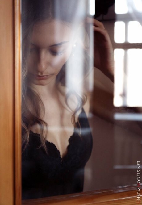 Charmmodels