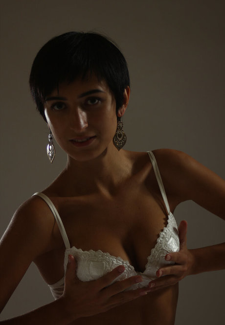 Charmmodels