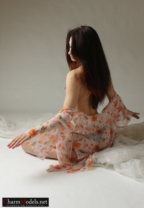 Charmmodels