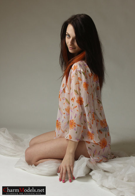 Charmmodels