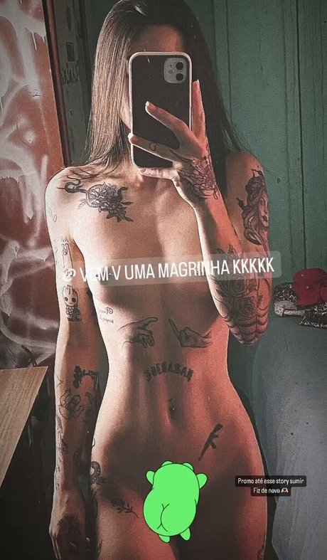 Olaylaa