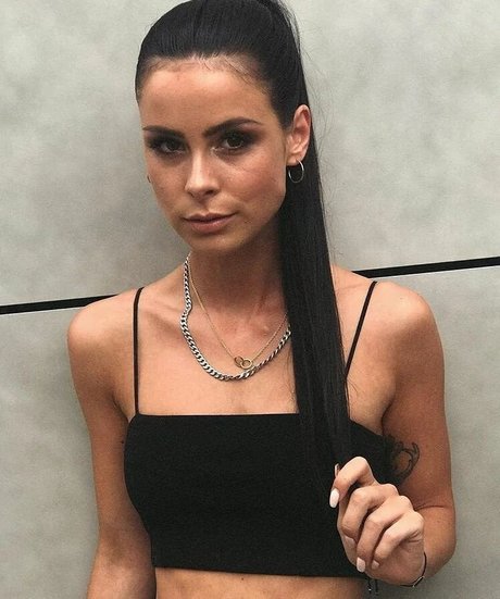 Lena Meyerlandrut