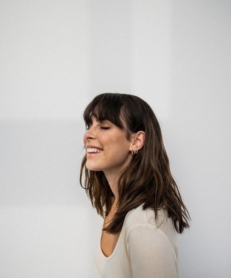 Lena Meyerlandrut