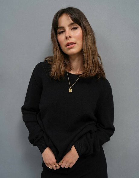 Lena Meyerlandrut