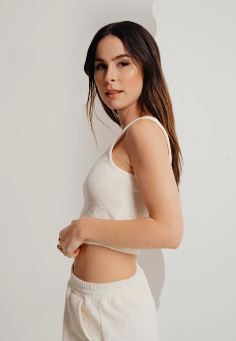 Lena Meyerlandrut