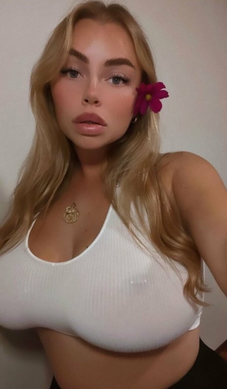 Madison Mclachlan