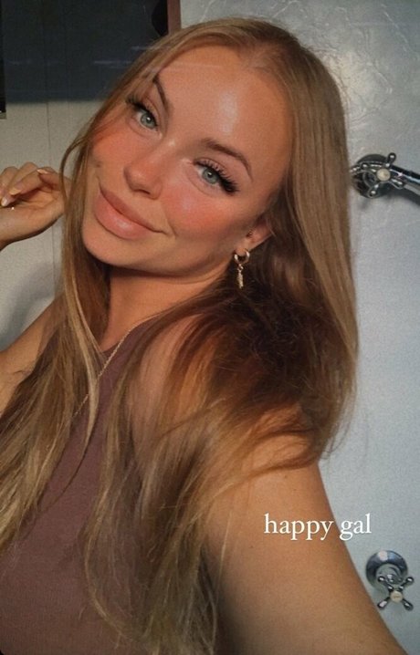 Madison Mclachlan