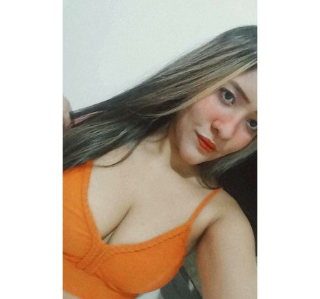 Guimaraess1