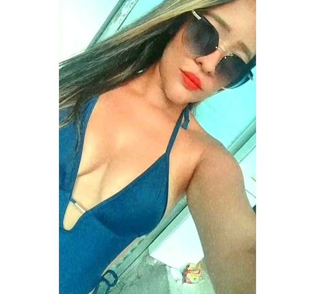 Nahá fotka uniklých OnlyFans od Guimaraess1