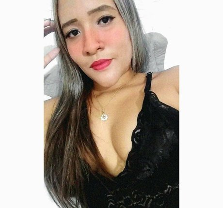 Guimaraess1