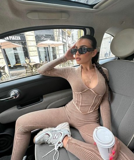 Anabel Hernandez