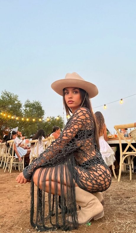 Anabel Hernandez