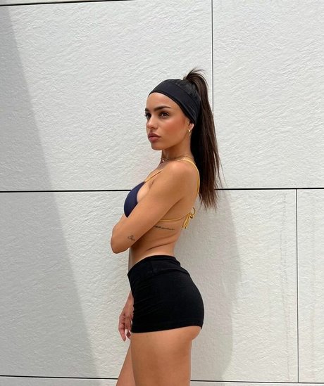Anabel Hernandez