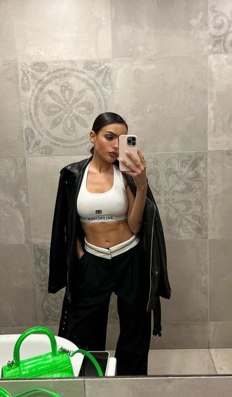 Anabel Hernandez