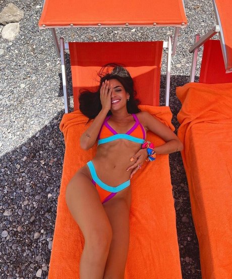 Anabel Hernandez