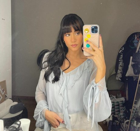 Aitana
