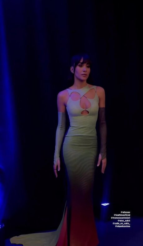 Aitana