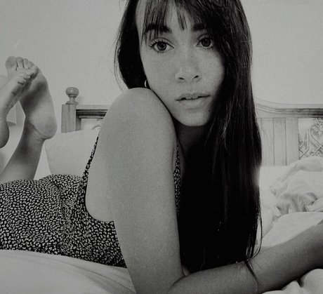 Aitana