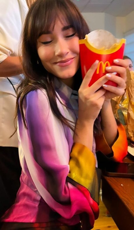 Aitana