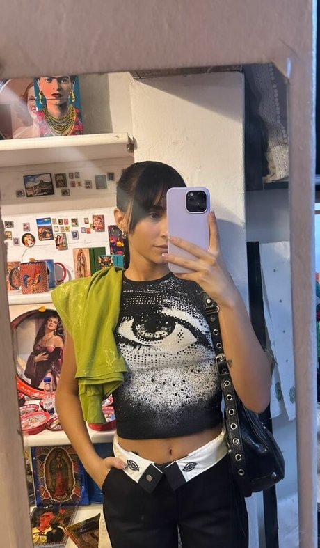 Aitana