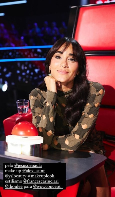 Aitana