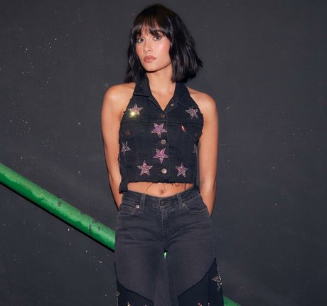 Aitana