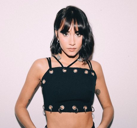Aitana