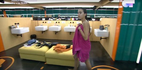 Aitana