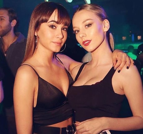 Aitana