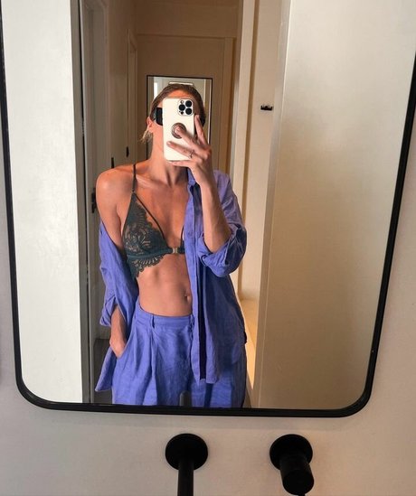 Carlotad26