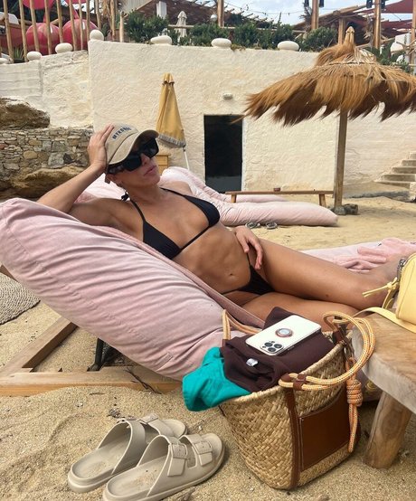 Carlotad26