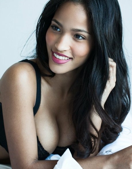 Jinna Cabrera