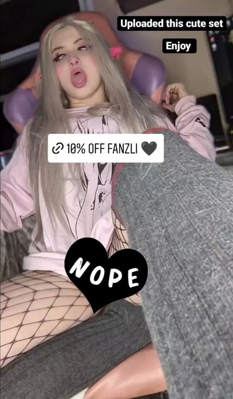 Finaru