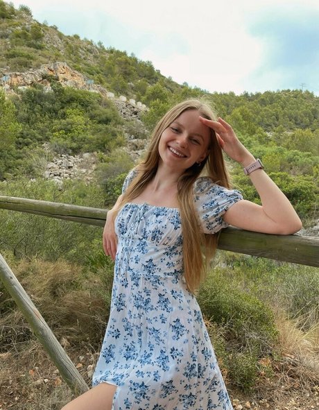 Caseyshy