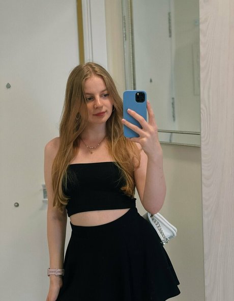 Caseyshy