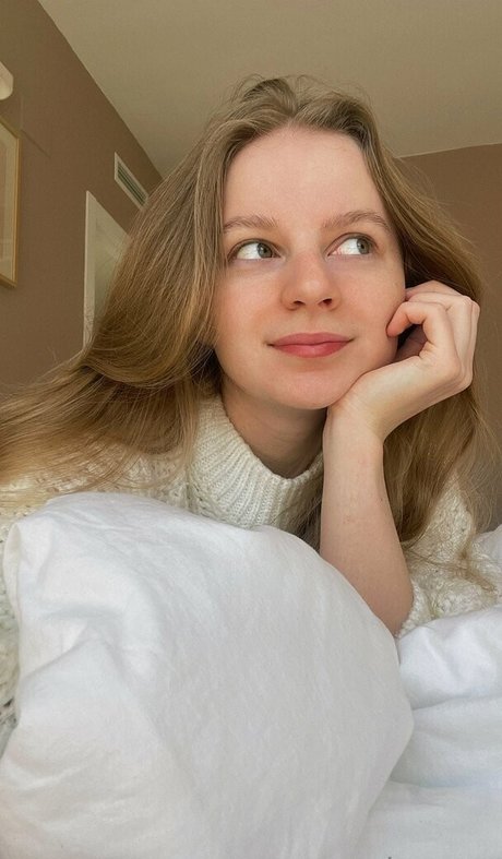 Caseyshy