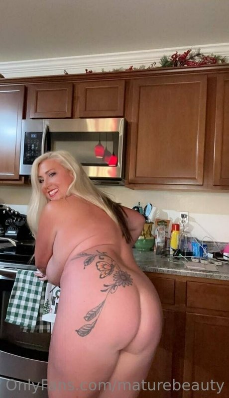 Nitamarie1